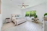 4749 Wellington Way - Photo 19