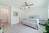 4749 Wellington Way - Photo 20