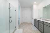 4749 Wellington Way - Photo 21