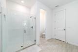 4749 Wellington Way - Photo 22