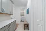 4749 Wellington Way - Photo 23