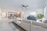4749 Wellington Way - Photo 25