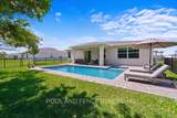 4749 Wellington Way - Photo 27