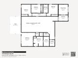 4749 Wellington Way - Photo 28