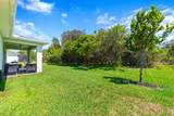 4749 Wellington Way - Photo 32