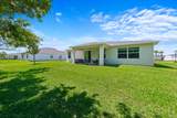 4749 Wellington Way - Photo 33