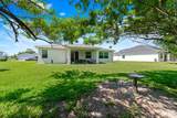 4749 Wellington Way - Photo 34