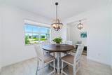 4749 Wellington Way - Photo 4