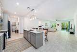 4749 Wellington Way - Photo 5