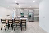 4749 Wellington Way - Photo 7