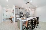 4749 Wellington Way - Photo 8
