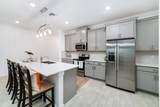 4749 Wellington Way - Photo 9