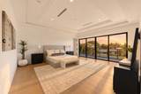 2360 49th Street - Photo 40