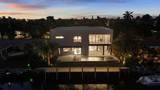 2360 49th Street - Photo 60