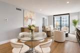 3100 48th Street - Photo 13