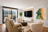 3100 48th Street - Photo 14