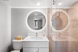 3100 48th Street - Photo 22