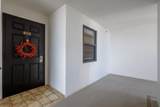 3100 48th Street - Photo 26