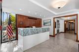 3100 48th Street - Photo 30
