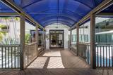 3100 48th Street - Photo 31