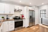 3100 48th Street - Photo 8