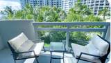 1500 Bay Road - Photo 10