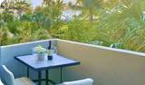 1500 Bay Road - Photo 11