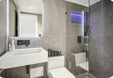 1500 Bay Road - Photo 12