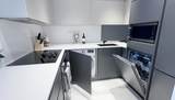 1500 Bay Road - Photo 17