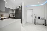 1500 Bay Road - Photo 18