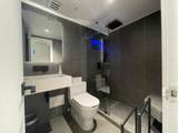 1500 Bay Road - Photo 19