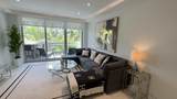 1500 Bay Road - Photo 2
