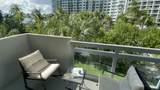 1500 Bay Road - Photo 22