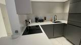 1500 Bay Road - Photo 27