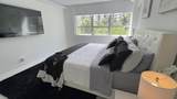 1500 Bay Road - Photo 28