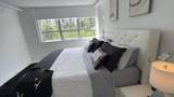 1500 Bay Road - Photo 29