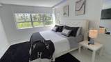 1500 Bay Road - Photo 30