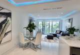 1500 Bay Road - Photo 31