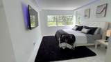 1500 Bay Road - Photo 32