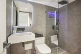 1500 Bay Road - Photo 33