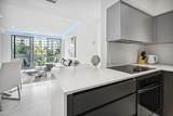 1500 Bay Road - Photo 35