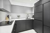 1500 Bay Road - Photo 36