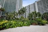 1500 Bay Road - Photo 39