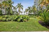 1500 Bay Road - Photo 40