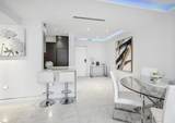 1500 Bay Road - Photo 6