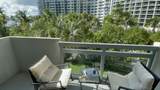 1500 Bay Road - Photo 8