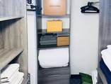 1500 Bay Road - Photo 9