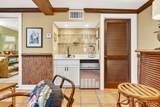 348 Plymouth Road - Photo 53