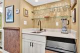 348 Plymouth Road - Photo 54