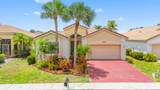 10720 Oak Bend Way - Photo 1